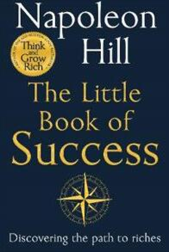 The Little Book of Success