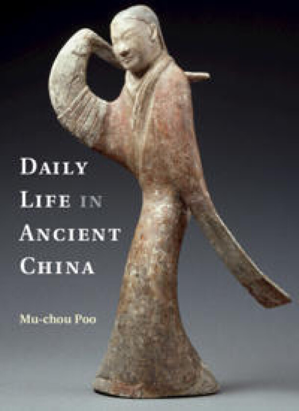 Daily Life in Ancient China