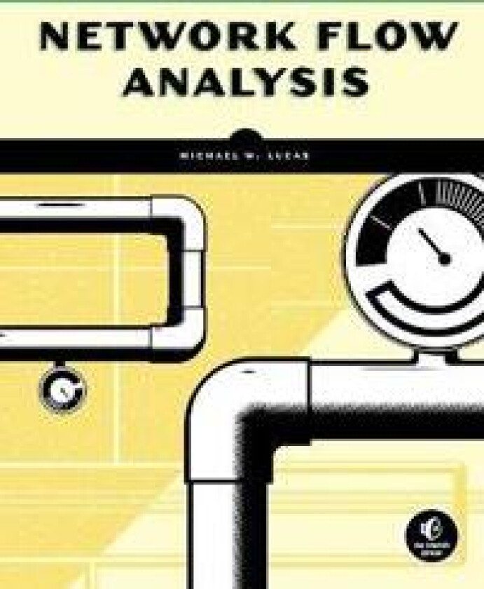 Network Flow Analysis