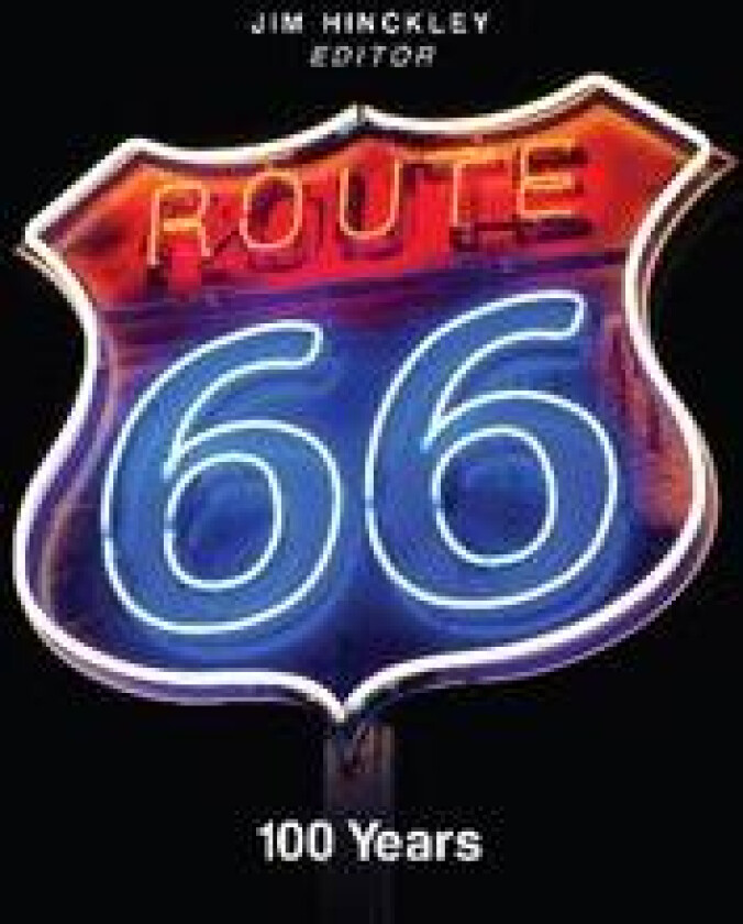 Route 66