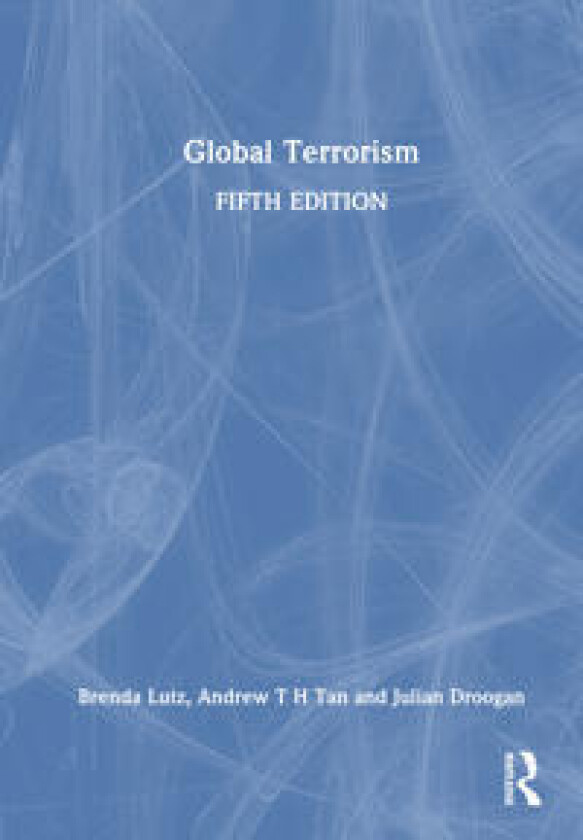Global Terrorism