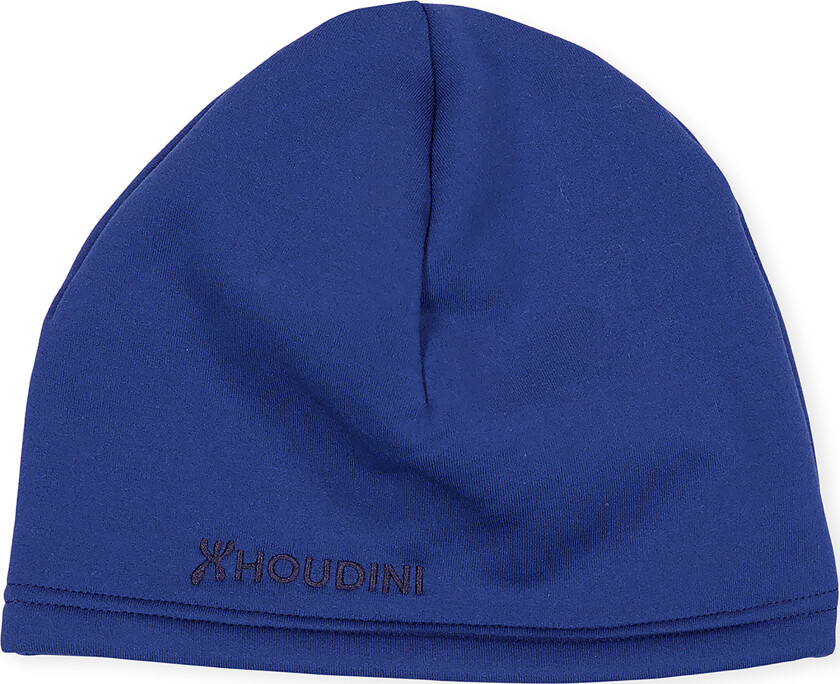 Power Top Hat Midnight Blue