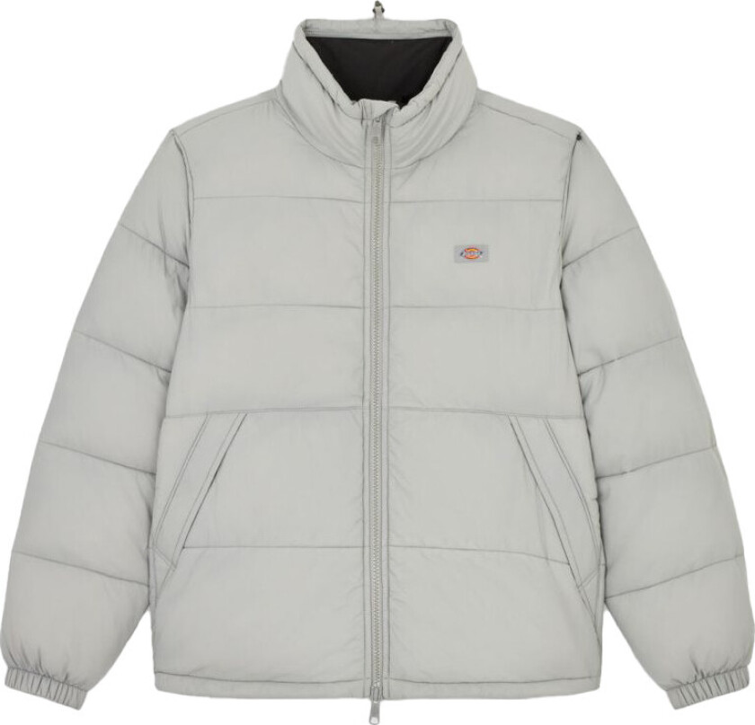 Men's Waldenburg Jacket Ultimate Gray