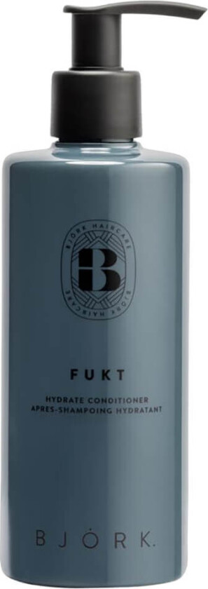 Fukt Hydrating Conditioner 250 ml
