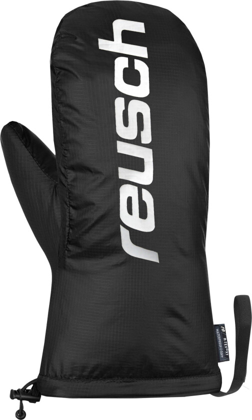 Overglove R-TEX® XT black 10