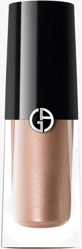 Eye Tint 3,9 ml (Farge: 11 - Rose Ashes)