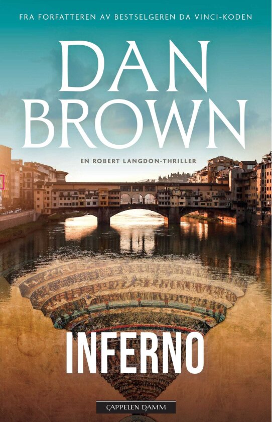 Inferno
