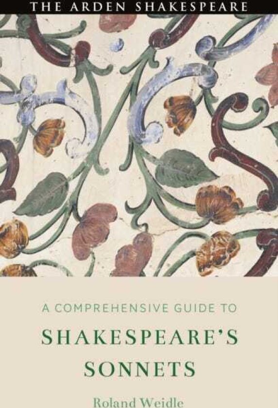 A Comprehensive Guide to Shakespeare’s Sonnets