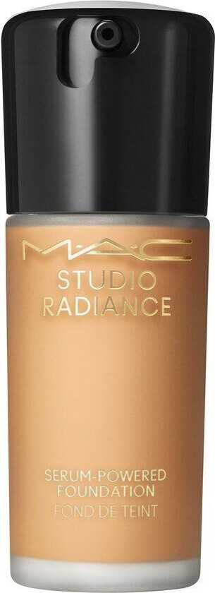 Studio Radiance Serum-Powered Foundation 30 ml (Farge: NC44)