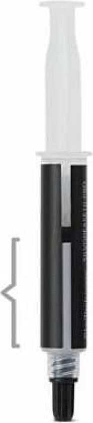 Bilde av thermal paste - high performance - Kjølepasta