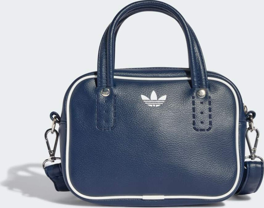 ADICOLOR XS BAG
