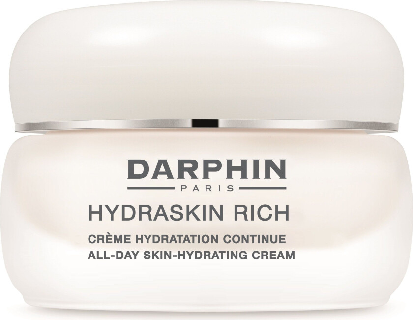 Hydraskin Rich (50ml)