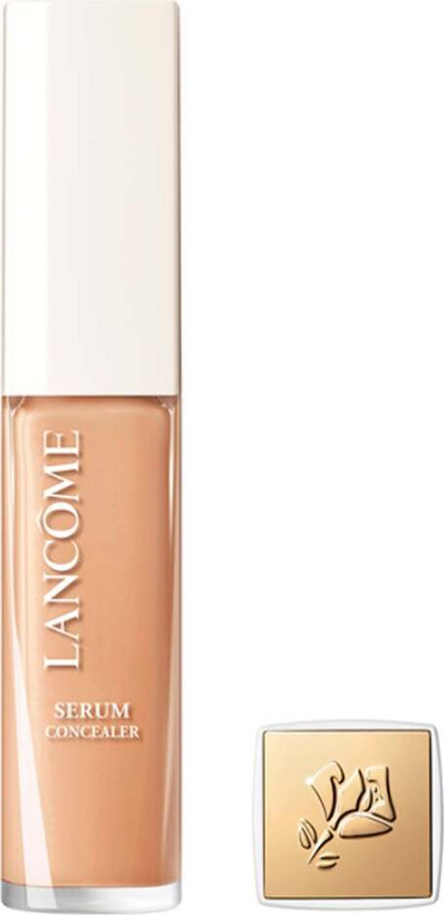 Lancome Lancôme Teint Idole Ultra Wear Care & Glow Serum Concealer 240W 1