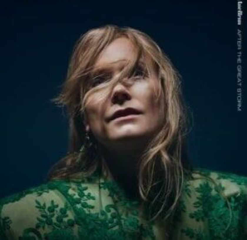 Ane Brun - After The Great Storm