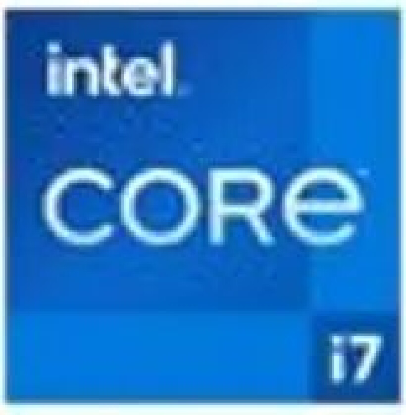 Core I7 11700kf 3.6ghz Lga1200 Socket Prosessor