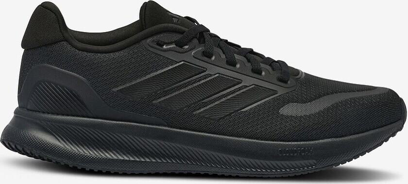 Løpesko Runfalcon 5 Wide - Svart