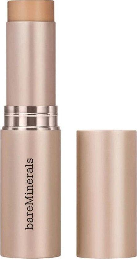 Bareminerals Complexion Rescue Hydrating Foundation Stick Spf 25 Desert 6.5