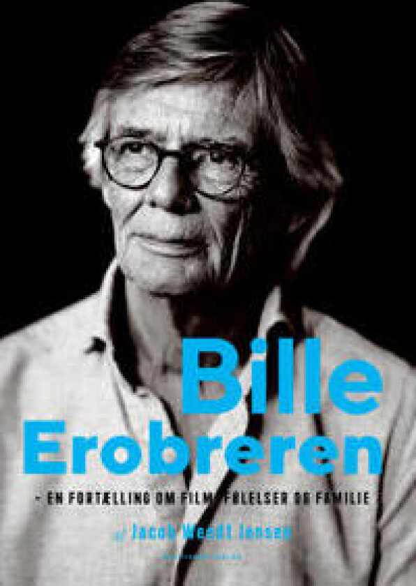 Bille Erobreren