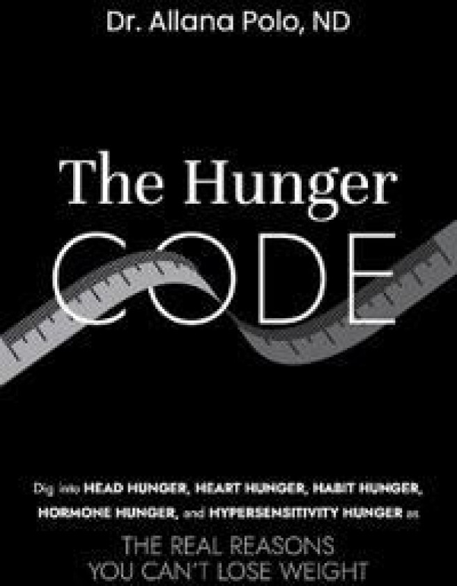 The Hunger Code