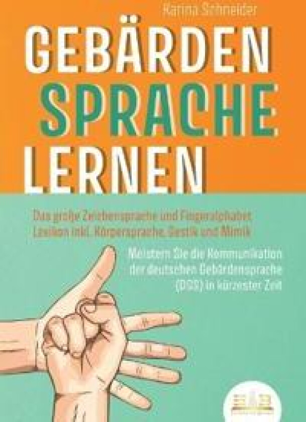 Gebärdensprache Lernen