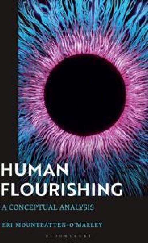 Human Flourishing