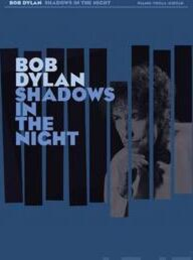 Bob Dylan