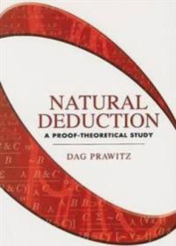Natural Deduction