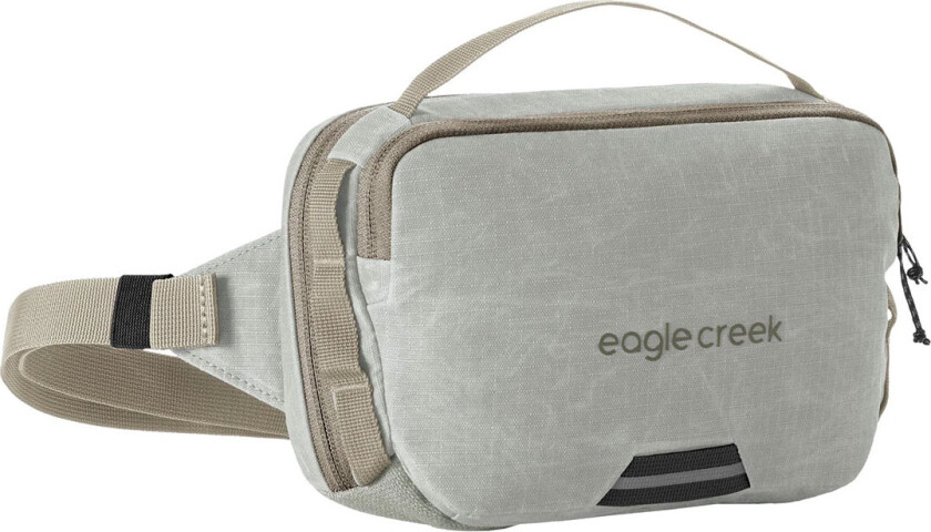 Explore Hip Pack