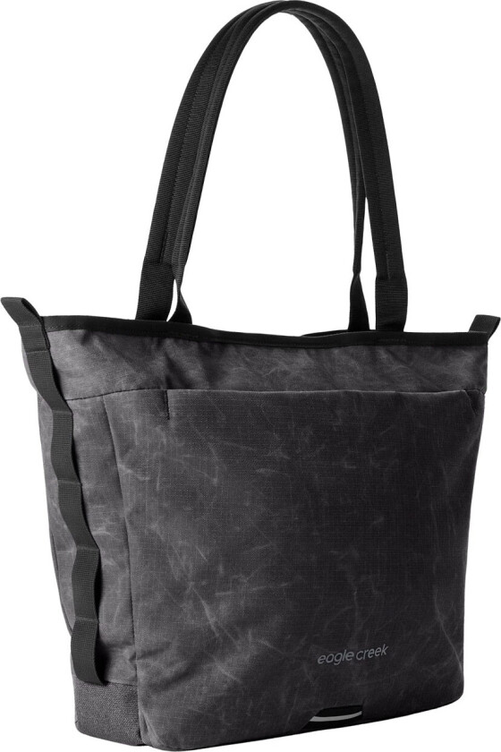Explore Tote Bag