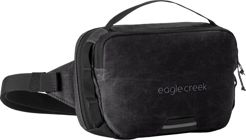 Explore Hip Pack