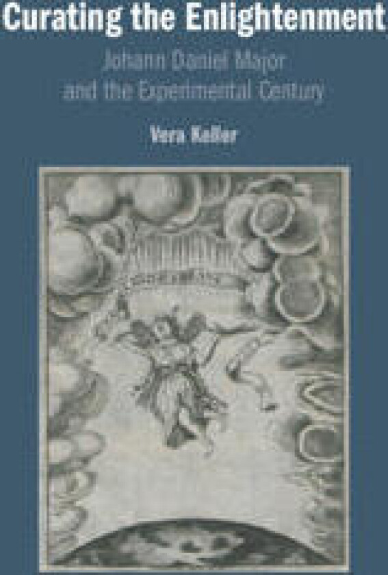 Curating the Enlightenment