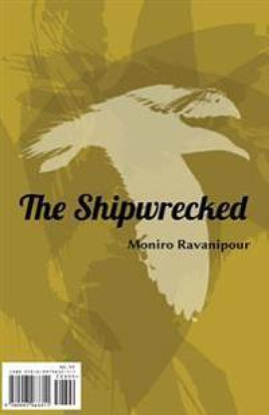 The Shipwrecked