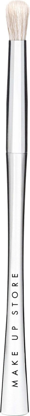 Bullet Crease Brush