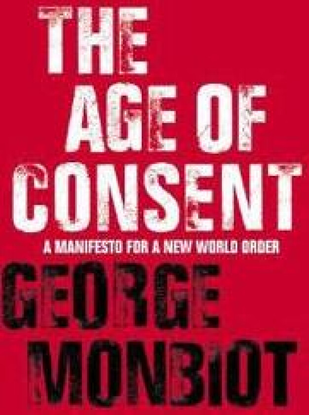 The Age of Consent