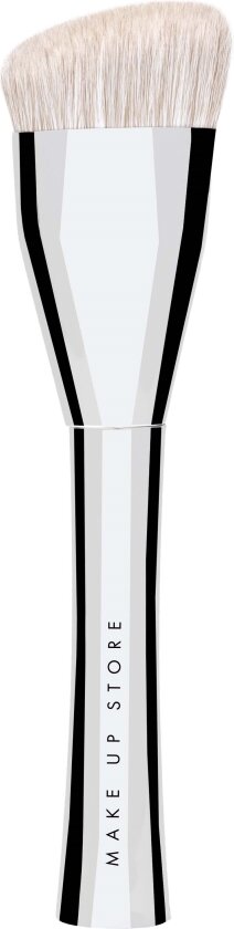 Drop Foundation Brush