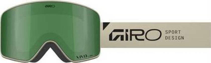 Method Stone Stacked