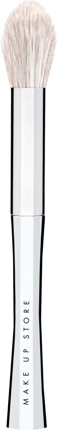 Domed Blush Brush