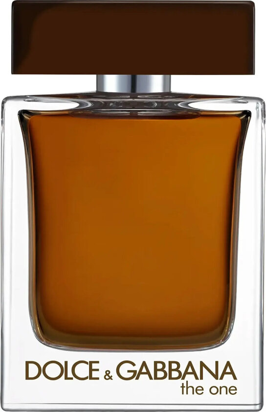The One Pour Homme Edp - Nude - 50 ML