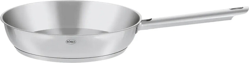 Stegepande Pureelements - Silver - 28 CM x 52
