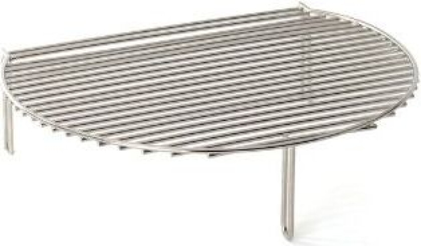 Berghoff Grill Ekstra Rist 54 Cm