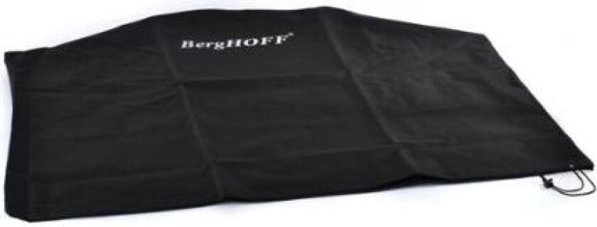 Berghoff Ron Grill Bbq Cover Medium