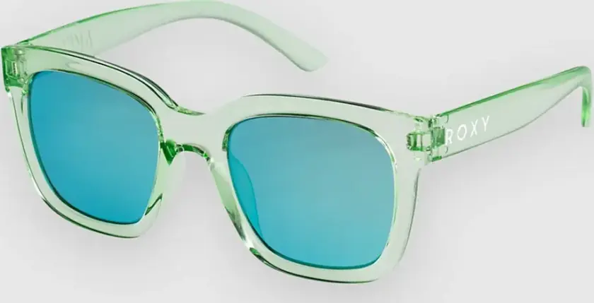 Nina Kids Solbriller blå