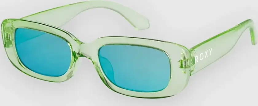 Vera Kids Solbriller blå