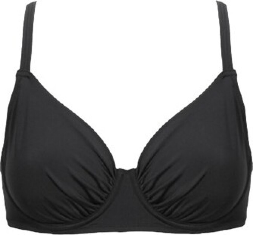 Damella Grace Basic Bikini Bra * Kampanje *