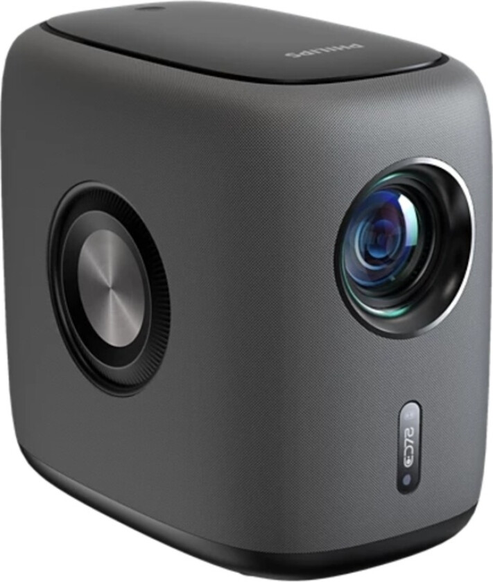 NeoPix 950 Full HD-projektor