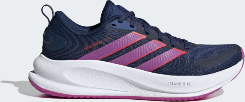 SUPERNOVA EASE 2 W RUNNING SKO