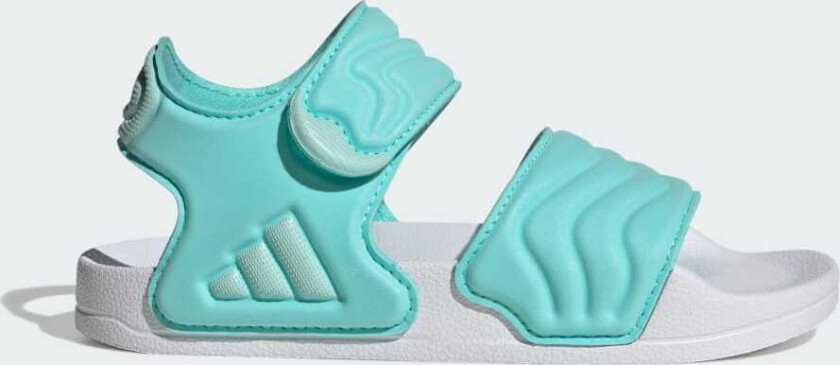 ADILETTE SANDAL 3 SANDALER