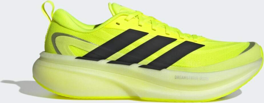 SUPERNOVA GLIDE M RUNNING SKO