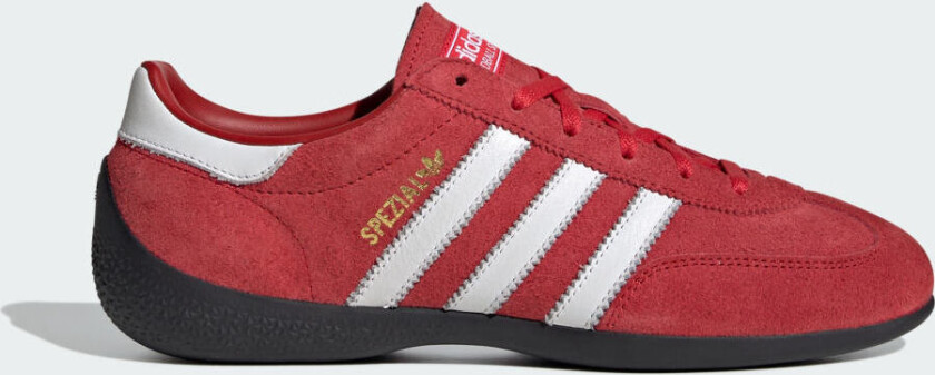 HANDBALL SPEZIAL LO PRO SKO