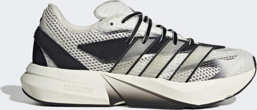 LIGHTBLAZE SKO